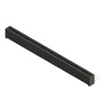 387-038-559-101 - 387 SERIES (.156" (3.96MM) CONTA