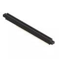 387-038-558-604 - 387 SERIES (.156" (3.96MM) CONTA