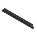 387-038-558-104 - 387 SERIES (.156" (3.96MM) CONTA