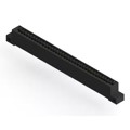 396-035-521-112 - 396 SERIES (.125" (3.18MM) CONTA