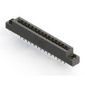 356-014-520-103 - 356 SERIES (.156" (3.96MM) CONTA
