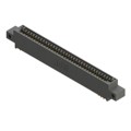 395-070-524-812 - 395 SERIES (.100" (2.54MM) CONTA
