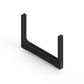 396-046-556-258 - 396 SERIES (.125" (3.18MM) CONTA
