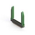395-042-555-878 - 395 SERIES (.100" (2.54MM) CONTA