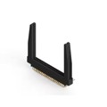 396-046-559-878 - 396 SERIES (.125" (3.18MM) CONTA