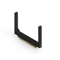 396-046-559-858 - 396 SERIES (.125" (3.18MM) CONTA