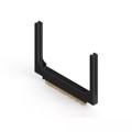 396-046-555-858 - 396 SERIES (.125" (3.18MM) CONTA