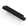 391-024-522-107 - 391 SERIES (.100" (2.54MM) CONTA