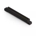 357-018-545-112 - 357 SERIES (.156" (3.96MM) CONTA