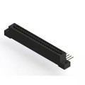 396-023-559-108 - 396 SERIES (.125" (3.18MM) CONTA