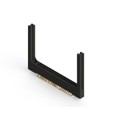 396-046-559-258 - 396 SERIES (.125" (3.18MM) CONTA