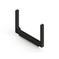 396-046-556-858 - 396 SERIES (.125" (3.18MM) CONTA
