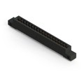 357-018-547-112 - 357 SERIES (.156" (3.96MM) CONTA