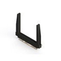 396-046-558-878 - 396 SERIES (.125" (3.18MM) CONTA