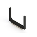 396-046-558-858 - 396 SERIES (.125" (3.18MM) CONTA