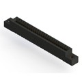 391-024-520-108 - 391 SERIES (.100" (2.54MM) CONTA