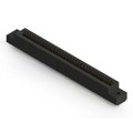 391-064-520-202 - 391 SERIES (.100" (2.54MM) CONTA