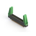 395-042-560-588 - 395 SERIES (.100" (2.54MM) CONTA