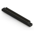391-064-520-204 - 391 SERIES (.100" (2.54MM) CONTA
