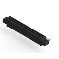 396-023-558-607 - 396 SERIES (.125" (3.18MM) CONTA