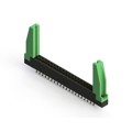 355-040-556-578 - 355 SERIES (.156" (3.96MM) CONTA