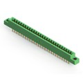 305-054-520-207 - 305 SERIES (.156" (3.96MM) CONTA