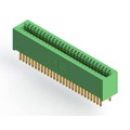 325-054-500-201 - 325 SERIES (.100" (2.54MM) CONTA