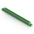 305-054-521-207 - 305 SERIES (.156" (3.96MM) CONTA