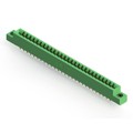 305-054-521-508 - 305 SERIES (.156" (3.96MM) CONTA