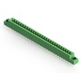 305-054-521-203 - 305 SERIES (.156" (3.96MM) CONTA