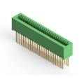 325-054-540-201 - 325 SERIES (.100" (2.54MM) CONTA