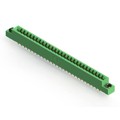 305-054-521-503 - 305 SERIES (.156" (3.96MM) CONTA