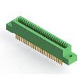 325-054-500-209 - 325 SERIES (.100" (2.54MM) CONTA
