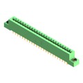 337-048-521-203 - 337 SERIES (.156" (3.96MM) CONTA