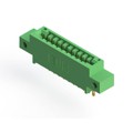346-010-500-612 - 346 SERIES (.125" (3.18MM) CONTA