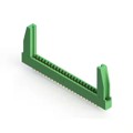 305-046-521-578 - 305 SERIES (.156" (3.96MM) CONTA