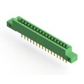 307-016-527-112 - 307 SERIES (.156" (3.96MM) CONTA