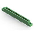 306-019-520-102 - 306 SERIES (.156" (3.96MM) CONTA