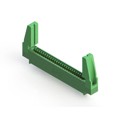 345-027-521-688 - 345 SERIES (.100" (2.54MM) CONTA