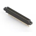 395-033-540-607 - 395 SERIES (.100" (2.54MM) CONTA