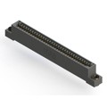 395-033-521-103 - 395 SERIES (.100" (2.54MM) CONTA
