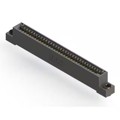 395-033-524-103 - 395 SERIES (.100" (2.54MM) CONTA