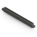 395-050-523-404 - 395 SERIES (.100" (2.54MM) CONTA