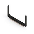 396-074-522-858 - 396 SERIES (.125" (3.18MM) CONTA