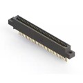 395-033-540-408 - 395 SERIES (.100" (2.54MM) CONTA