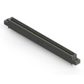 395-050-520-404 - 395 SERIES (.100" (2.54MM) CONTA
