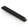 355-056-520-507 - 355 SERIES (.156" (3.96MM) CONTA