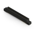 357-032-542-212 - 357 SERIES (.156" (3.96MM) CONTA