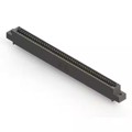 395-050-520-402 - 395 SERIES (.100" (2.54MM) CONTA