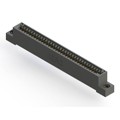 395-033-520-108 - 395 SERIES (.100" (2.54MM) CONTA